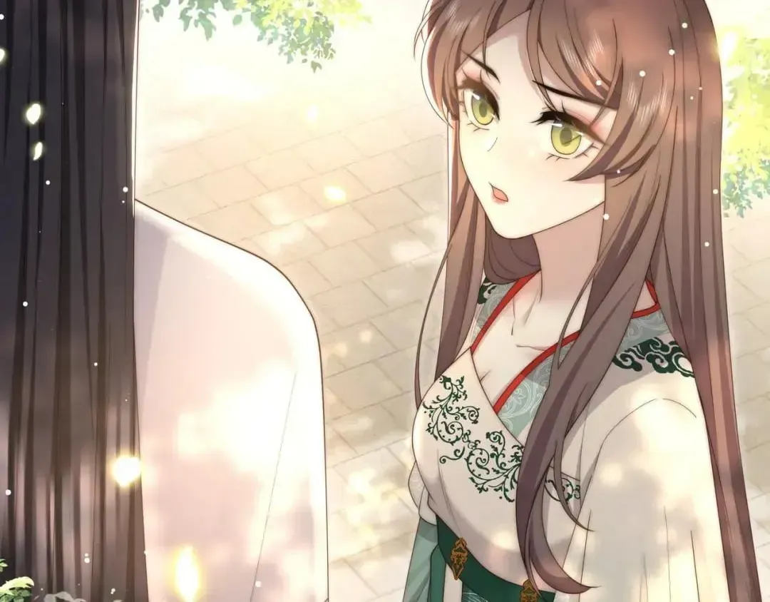Lonely Emperor Chases His Sister-in-Law Chapter 55 Online - página 2