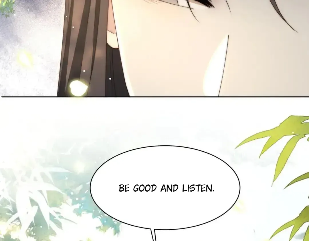 Lonely Emperor Chases His Sister-in-Law Chapter 55 Online - página 4