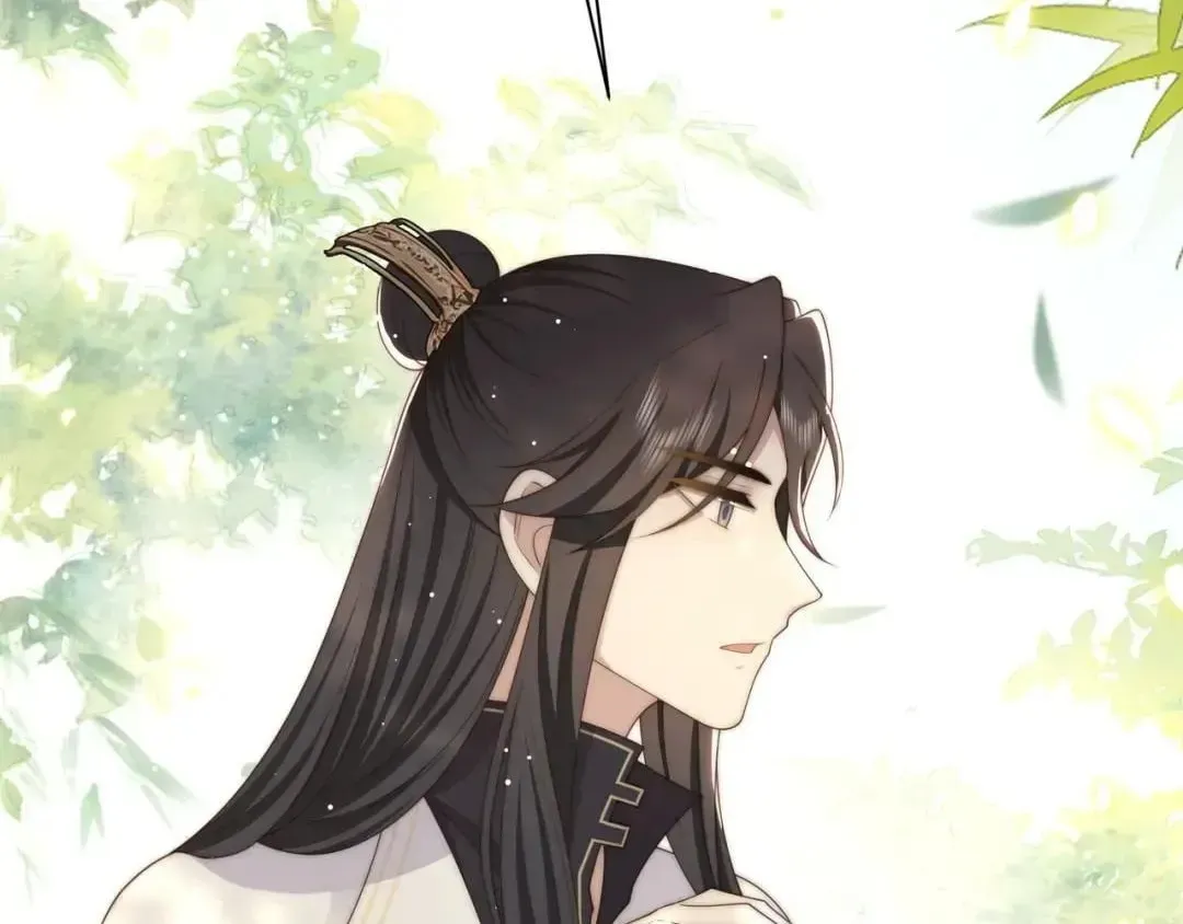 Lonely Emperor Chases His Sister-in-Law Chapter 55 Online - página 5