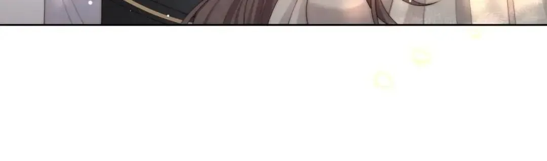 Lonely Emperor Chases His Sister-in-Law Chapter 55 Online - página 7