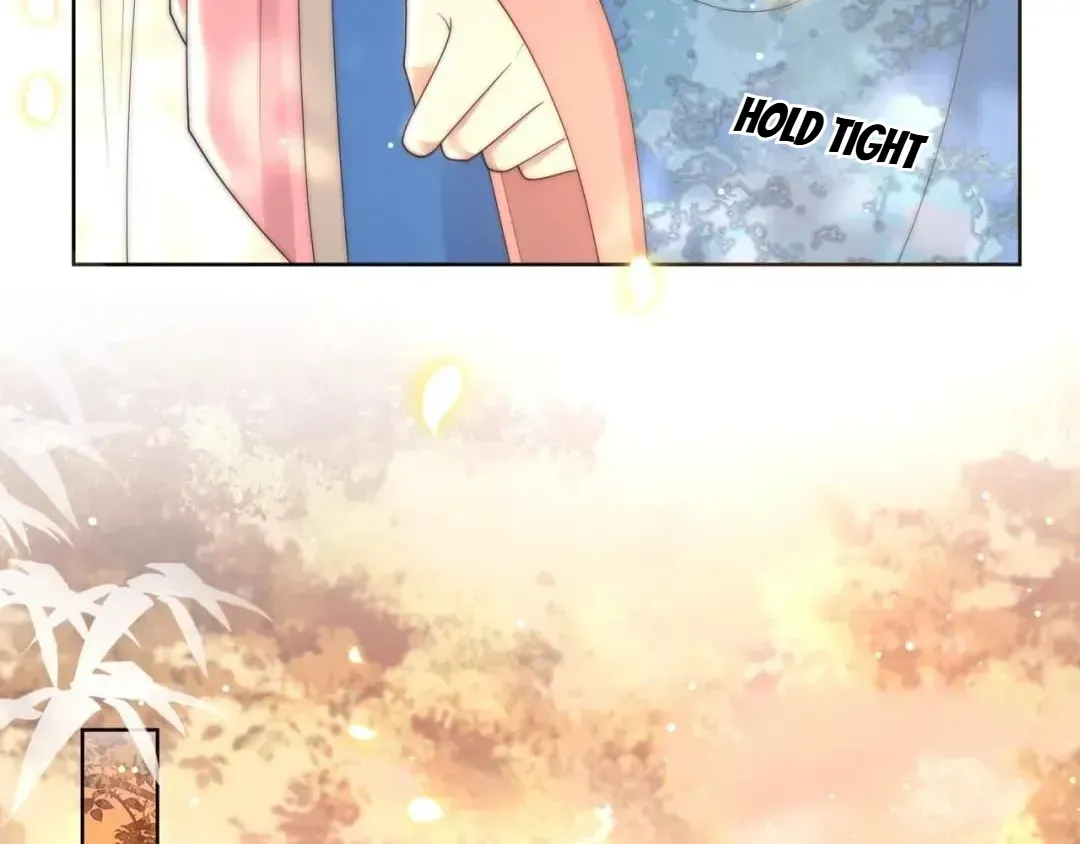 Lonely Emperor Chases His Sister-in-Law Chapter 55 Online - página 11