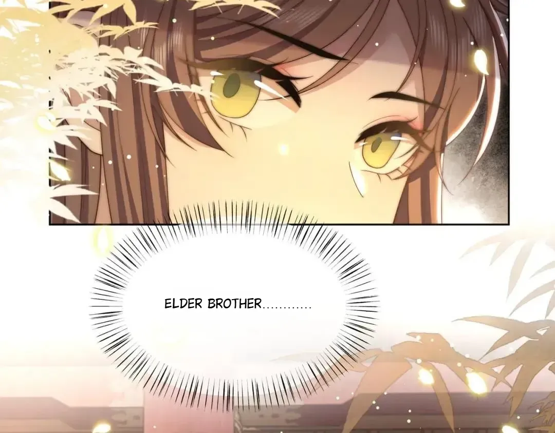 Lonely Emperor Chases His Sister-in-Law Chapter 55 Online - página 16