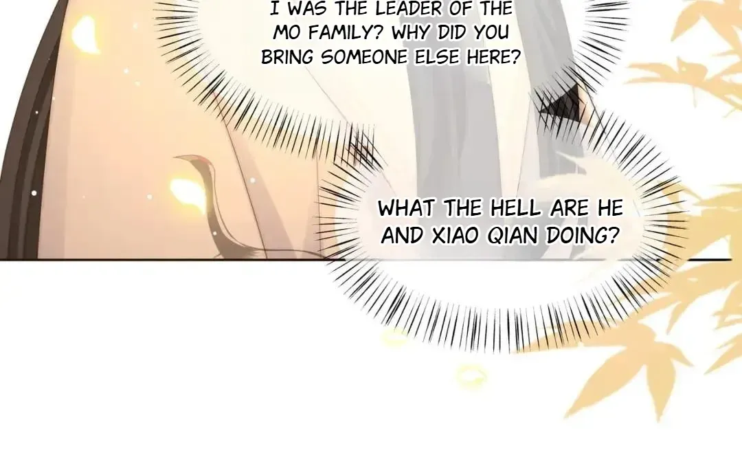 Lonely Emperor Chases His Sister-in-Law Chapter 55 Online - página 20