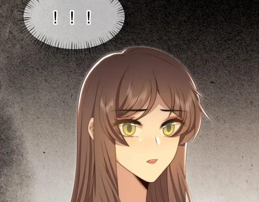 Lonely Emperor Chases His Sister-in-Law Chapter 55 Online - página 26