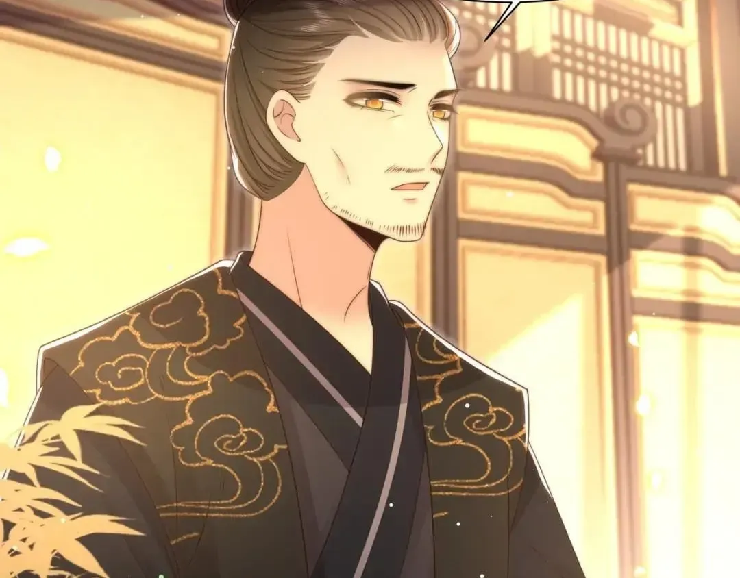 Lonely Emperor Chases His Sister-in-Law Chapter 55 Online - página 37