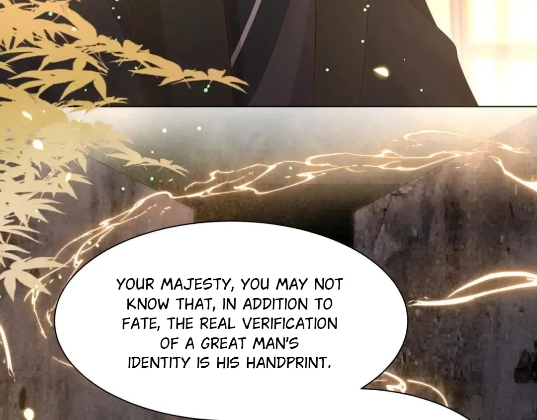 Lonely Emperor Chases His Sister-in-Law Chapter 55 Online - página 38