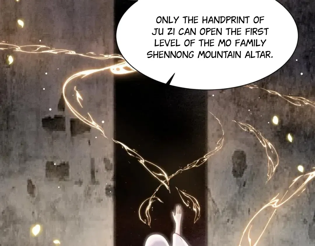 Lonely Emperor Chases His Sister-in-Law Chapter 55 Online - página 39