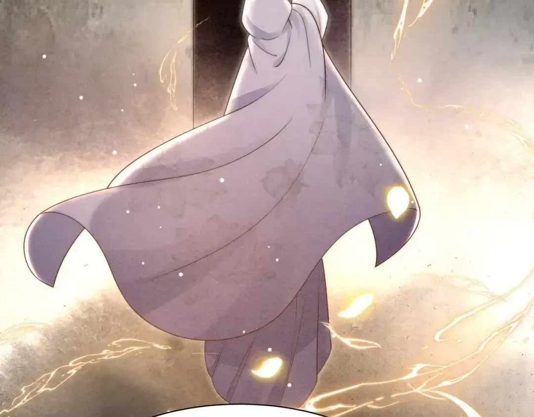 Lonely Emperor Chases His Sister-in-Law Chapter 55 Online - página 40
