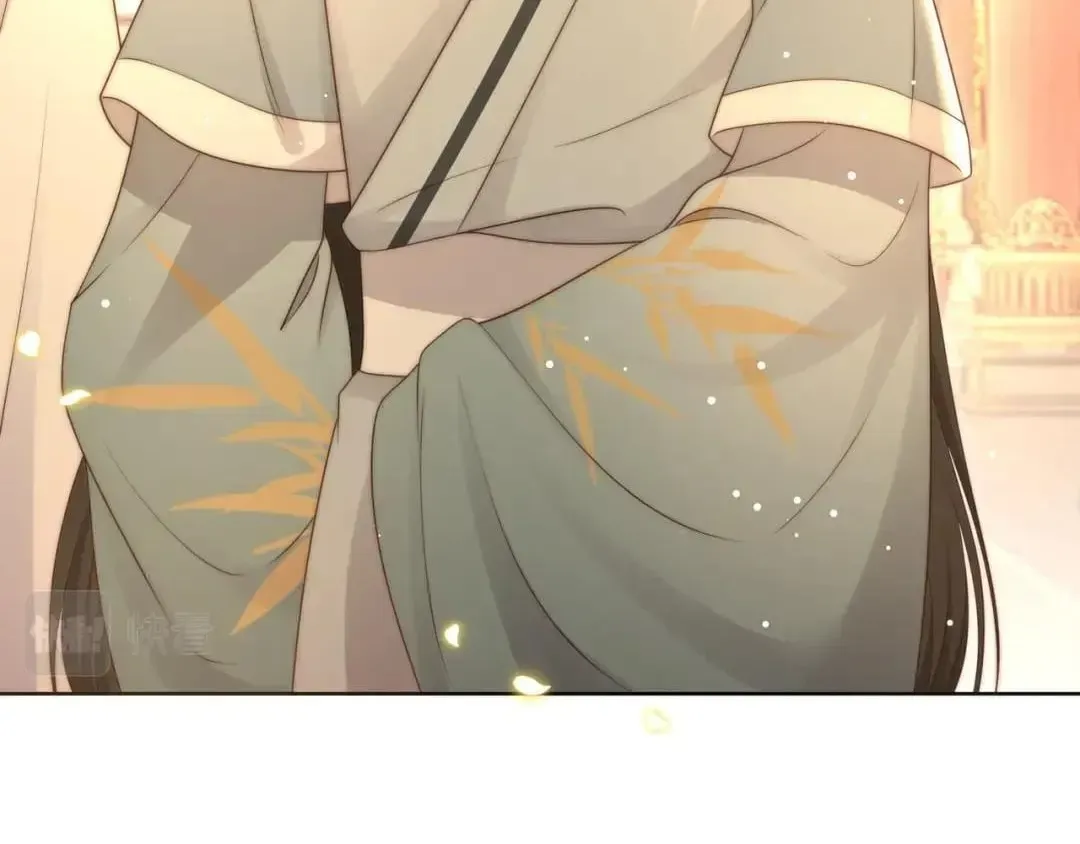 Lonely Emperor Chases His Sister-in-Law Chapter 55 Online - página 43