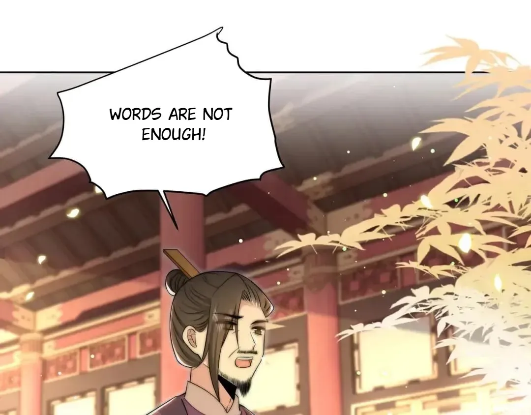 Lonely Emperor Chases His Sister-in-Law Chapter 55 Online - página 45