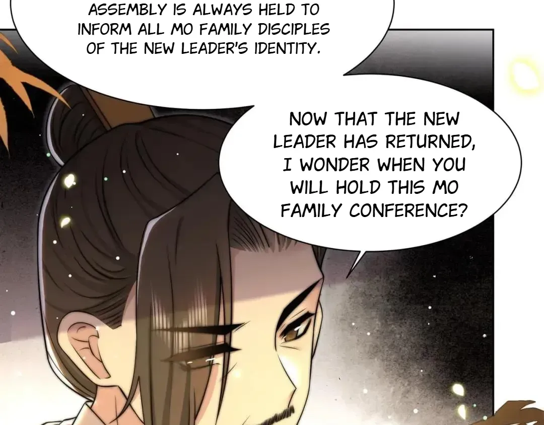 Lonely Emperor Chases His Sister-in-Law Chapter 55 Online - página 47