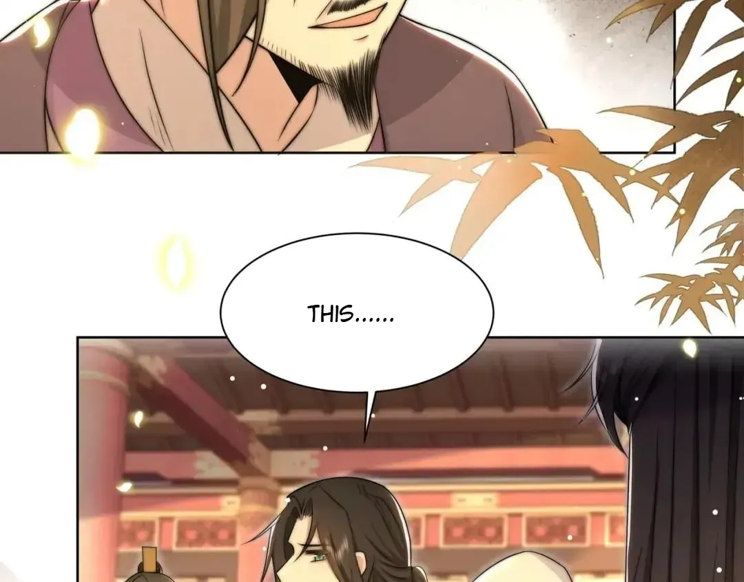 Lonely Emperor Chases His Sister-in-Law Chapter 55 Online - página 48