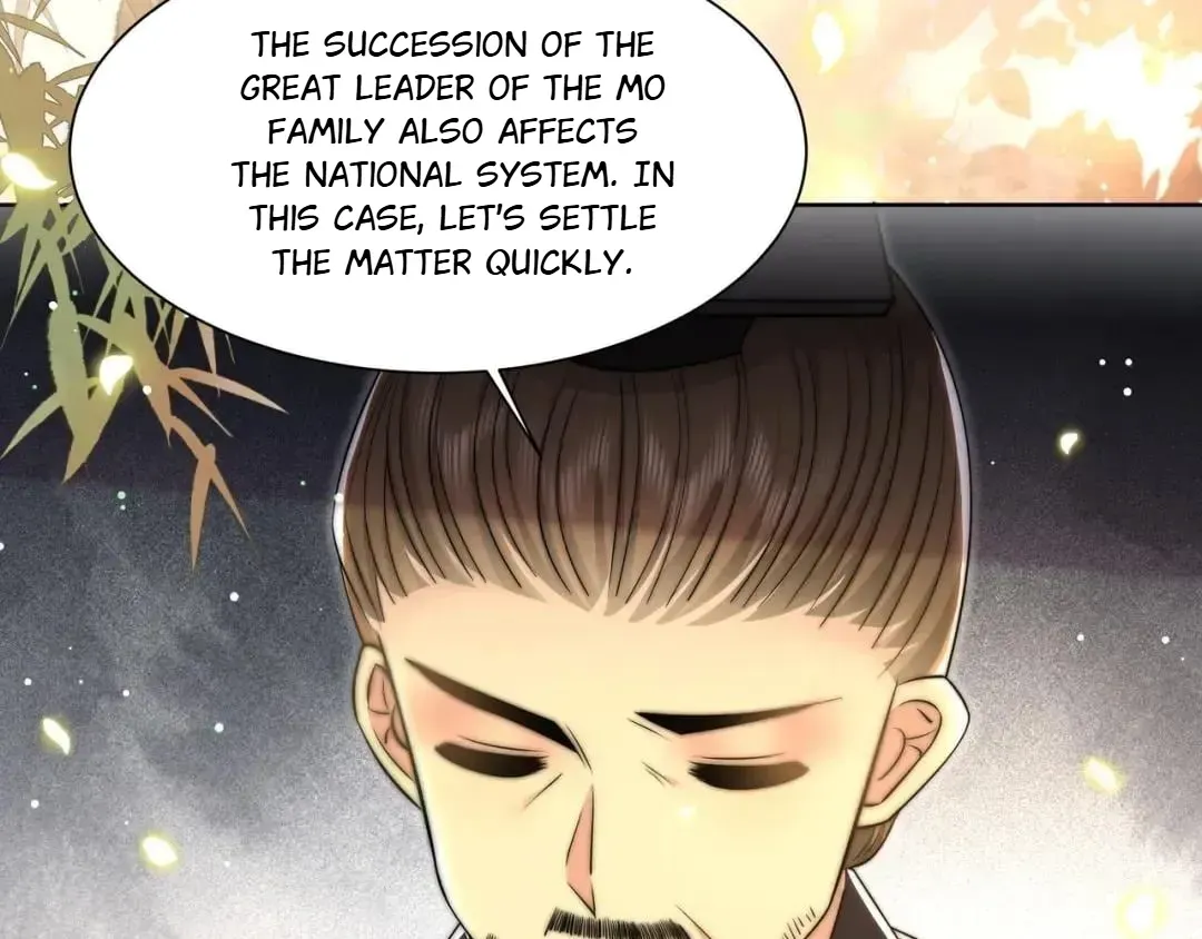 Lonely Emperor Chases His Sister-in-Law Chapter 55 Online - página 52