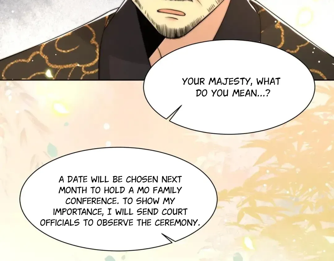 Lonely Emperor Chases His Sister-in-Law Chapter 55 Online - página 53
