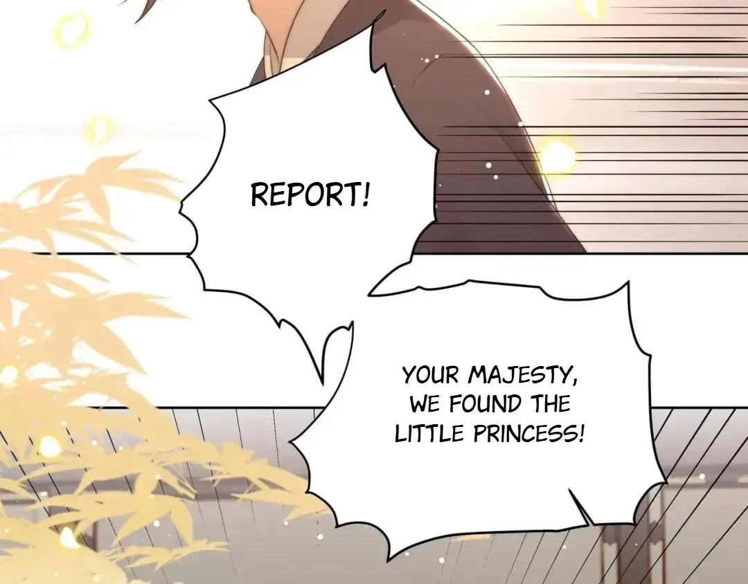 Lonely Emperor Chases His Sister-in-Law Chapter 55 Online - página 58