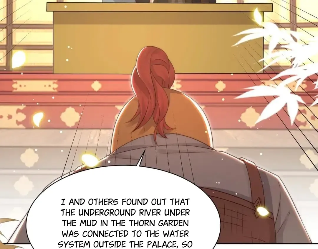 Lonely Emperor Chases His Sister-in-Law Chapter 55 Online - página 60