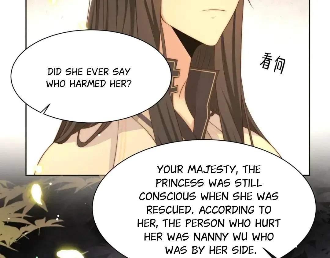 Lonely Emperor Chases His Sister-in-Law Chapter 55 Online - página 62