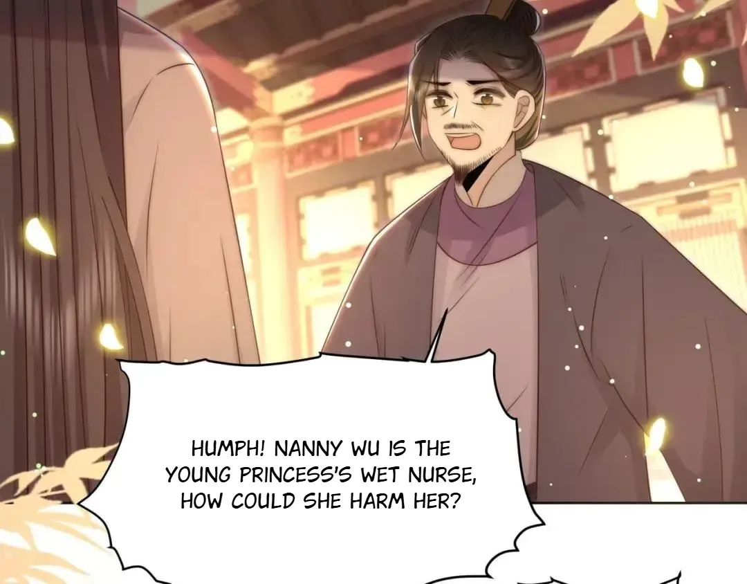 Lonely Emperor Chases His Sister-in-Law Chapter 55 Online - página 65