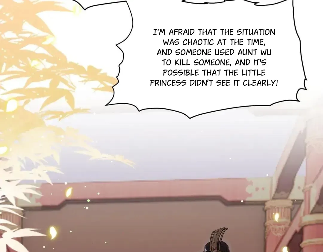 Lonely Emperor Chases His Sister-in-Law Chapter 55 Online - página 66