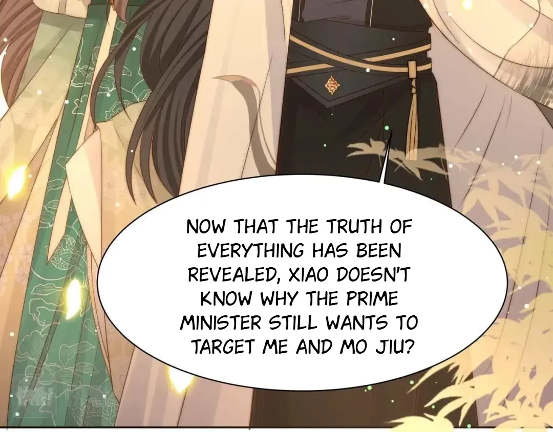 Lonely Emperor Chases His Sister-in-Law Chapter 55 Online - página 68