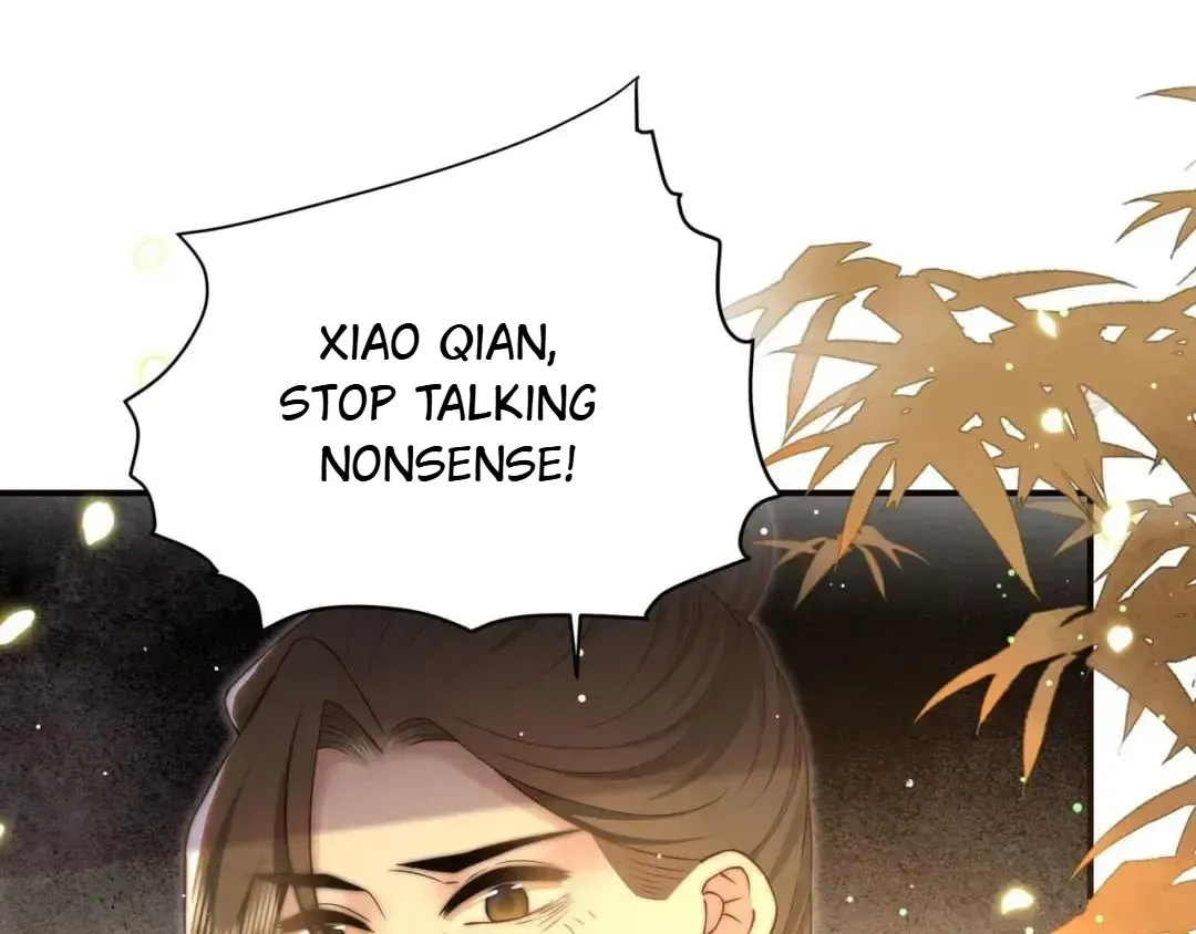 Lonely Emperor Chases His Sister-in-Law Chapter 55 Online - página 70
