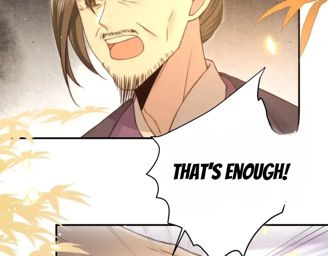 Lonely Emperor Chases His Sister-in-Law Chapter 55 Online - página 71