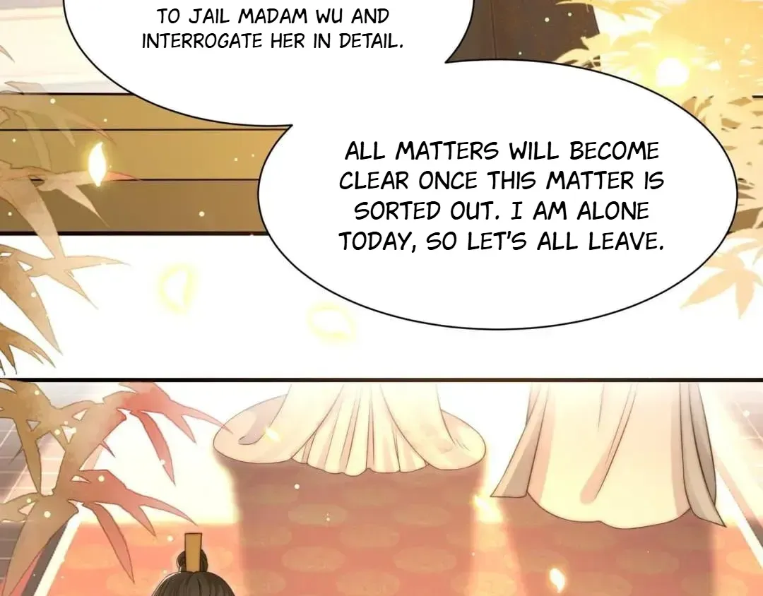 Lonely Emperor Chases His Sister-in-Law Chapter 55 Online - página 74