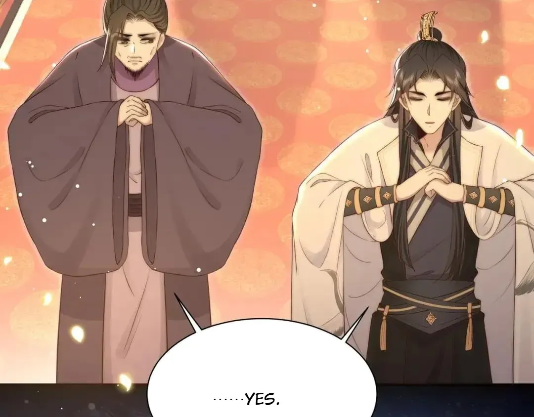 Lonely Emperor Chases His Sister-in-Law Chapter 55 Online - página 75