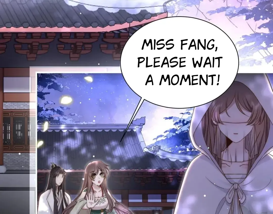 Lonely Emperor Chases His Sister-in-Law Chapter 55 Online - página 77