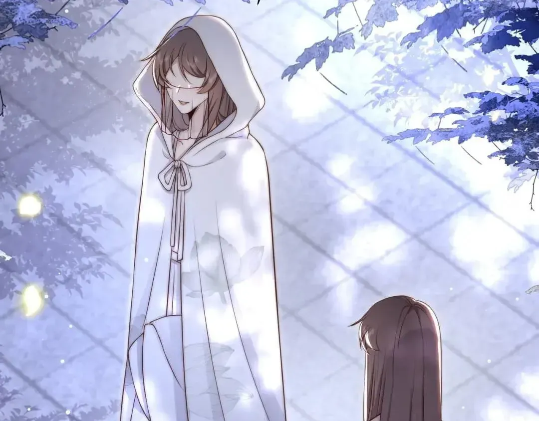 Lonely Emperor Chases His Sister-in-Law Chapter 55 Online - página 79