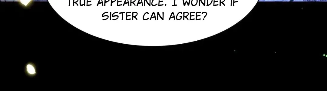 Lonely Emperor Chases His Sister-in-Law Chapter 55 Online - página 81