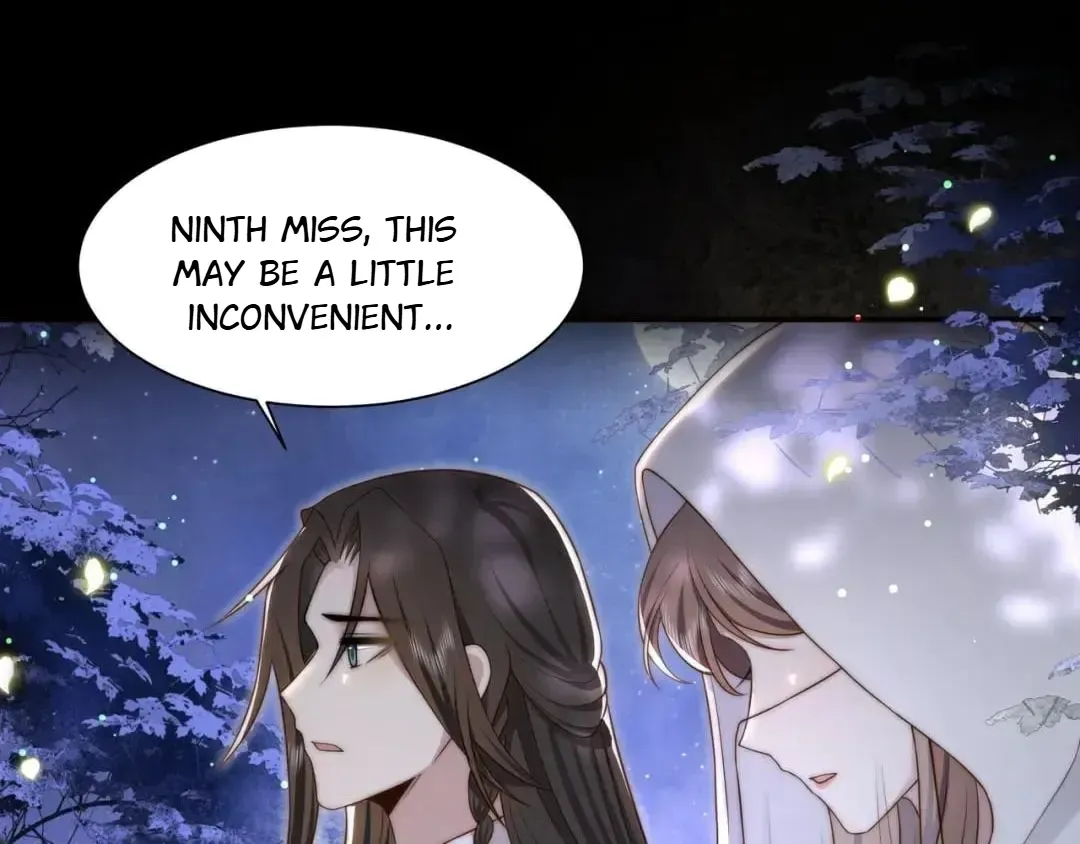 Lonely Emperor Chases His Sister-in-Law Chapter 55 Online - página 82