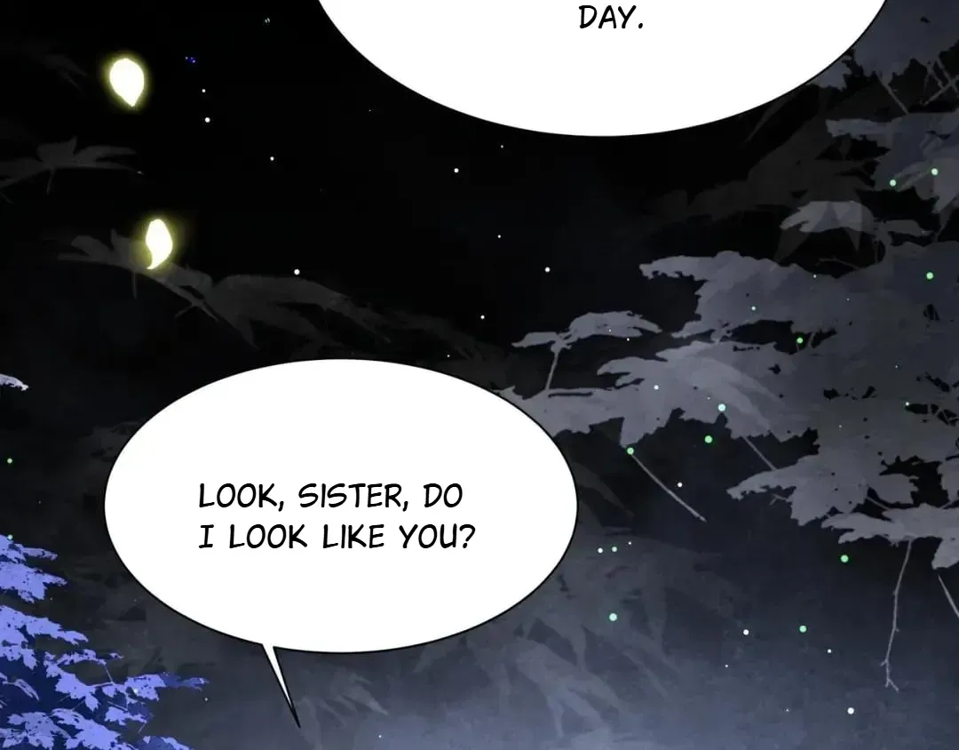 Lonely Emperor Chases His Sister-in-Law Chapter 55 Online - página 84