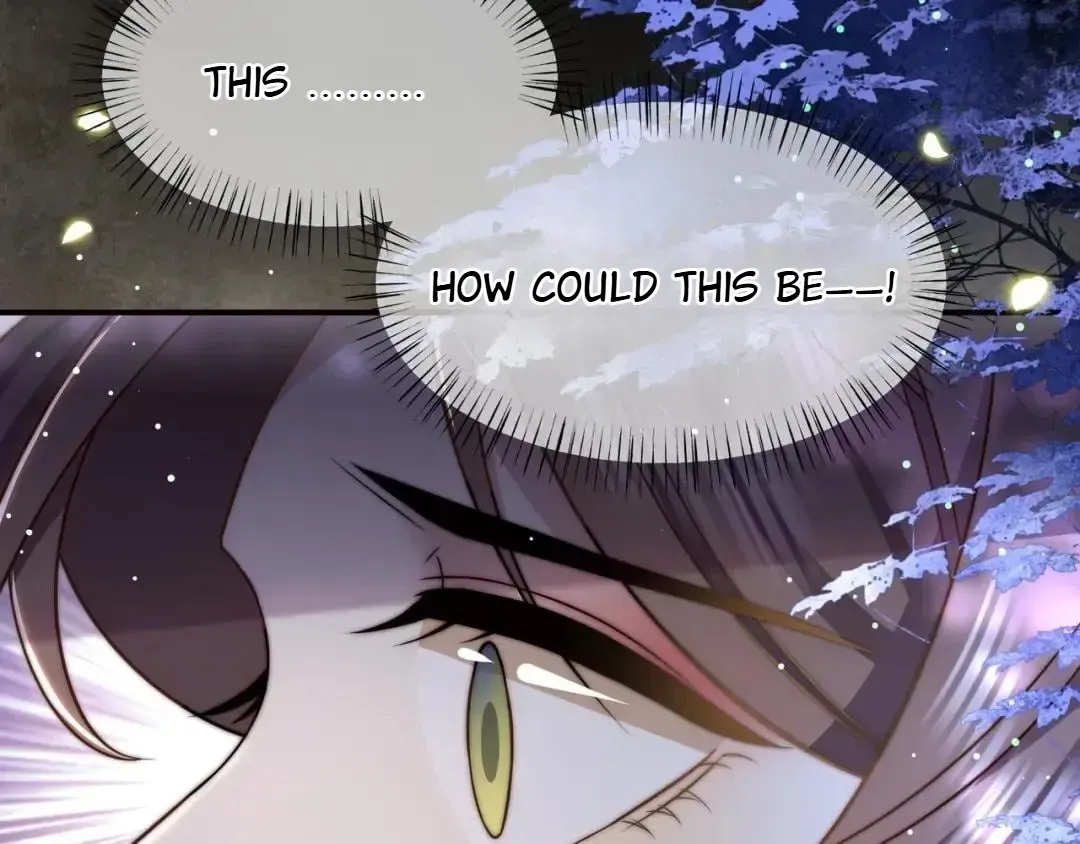 Lonely Emperor Chases His Sister-in-Law Chapter 55 Online - página 87