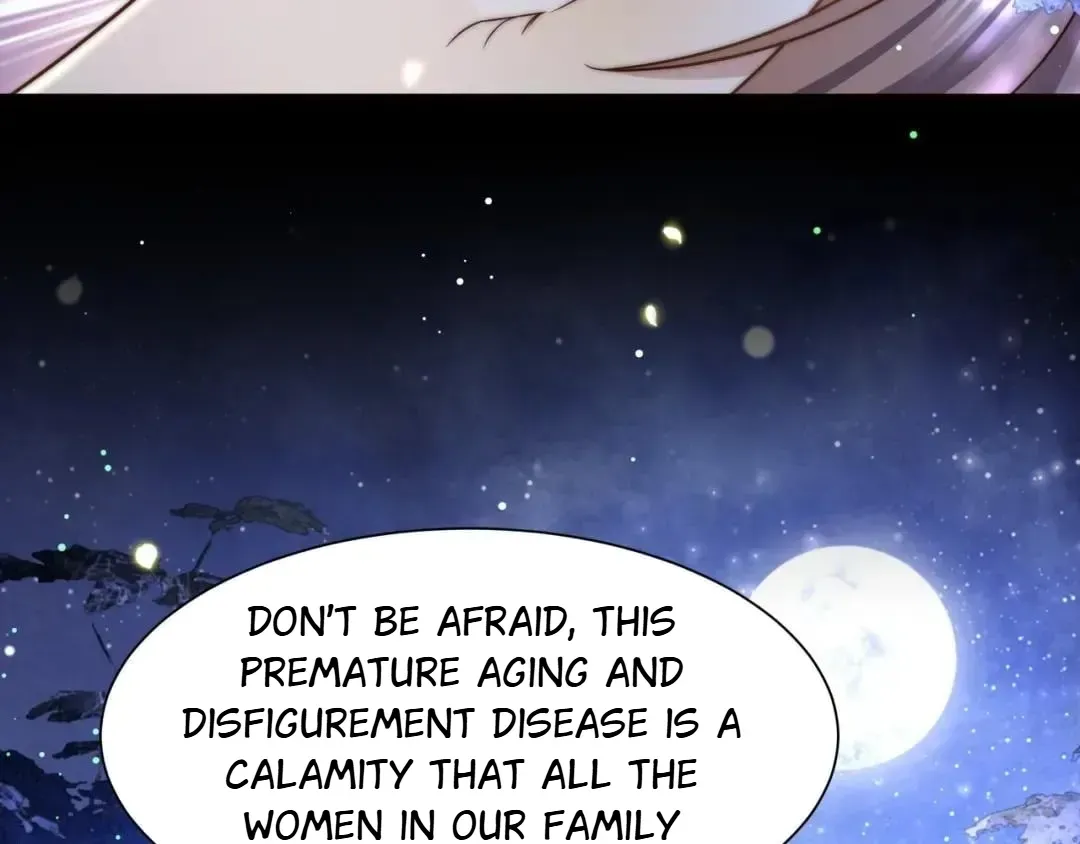 Lonely Emperor Chases His Sister-in-Law Chapter 55 Online - página 88