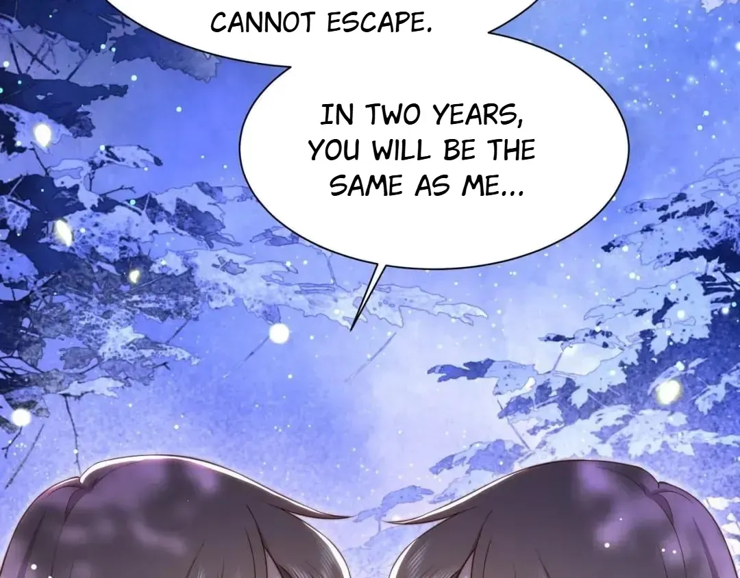 Lonely Emperor Chases His Sister-in-Law Chapter 55 Online - página 89