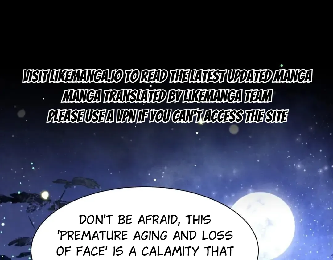 Lonely Emperor Chases His Sister-in-Law Chapter 56 Online - página 1