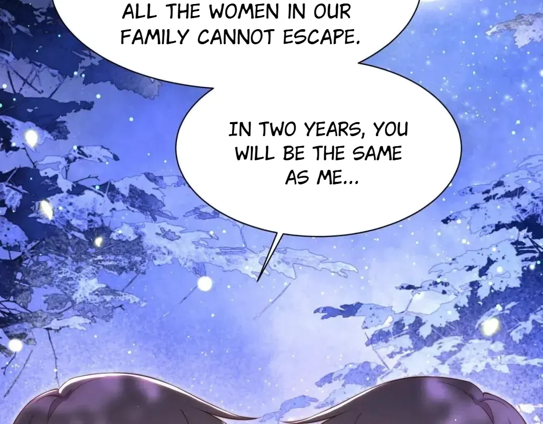 Lonely Emperor Chases His Sister-in-Law Chapter 56 Online - página 2