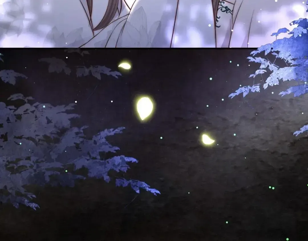 Lonely Emperor Chases His Sister-in-Law Chapter 56 Online - página 4