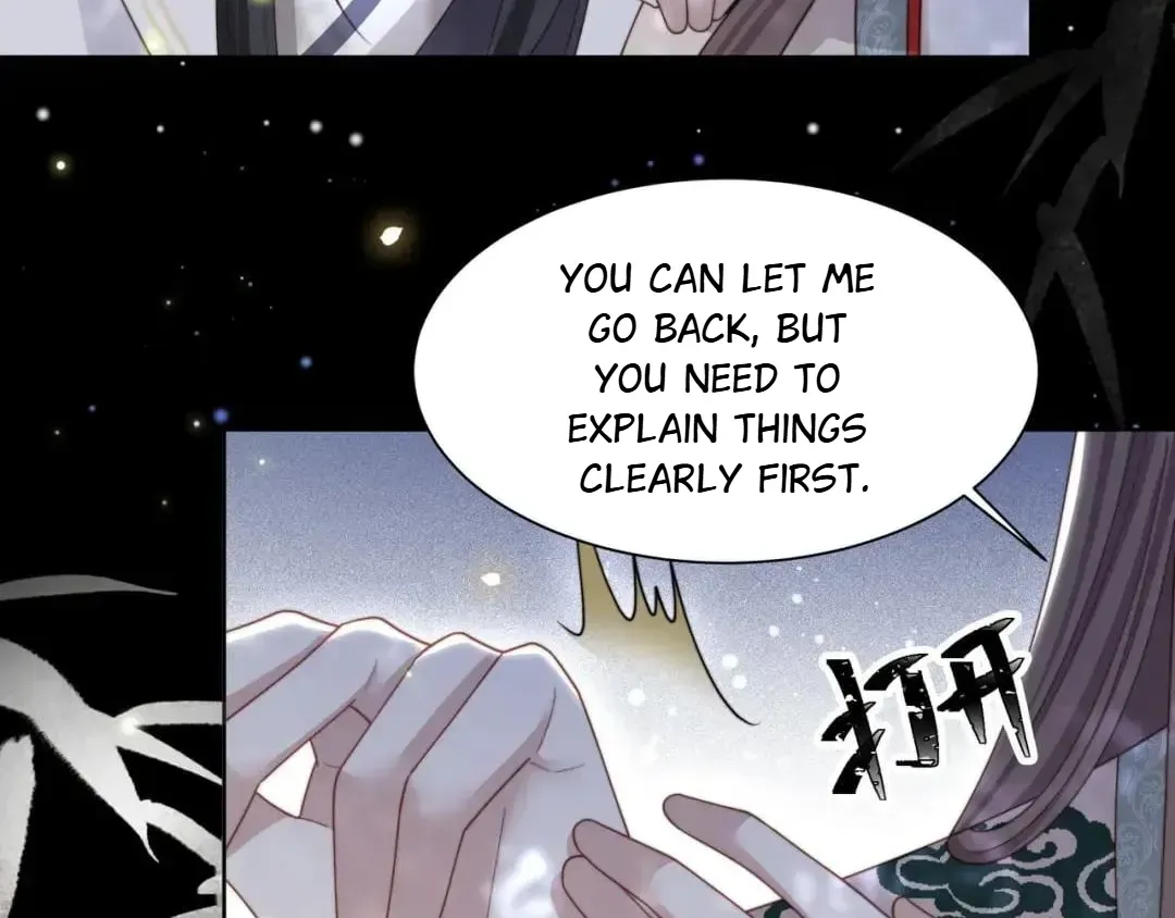 Lonely Emperor Chases His Sister-in-Law Chapter 56 Online - página 12