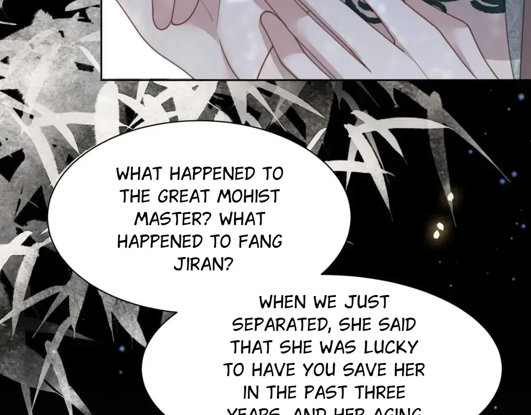 Lonely Emperor Chases His Sister-in-Law Chapter 56 Online - página 13