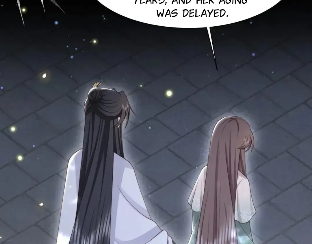 Lonely Emperor Chases His Sister-in-Law Chapter 56 Online - página 14