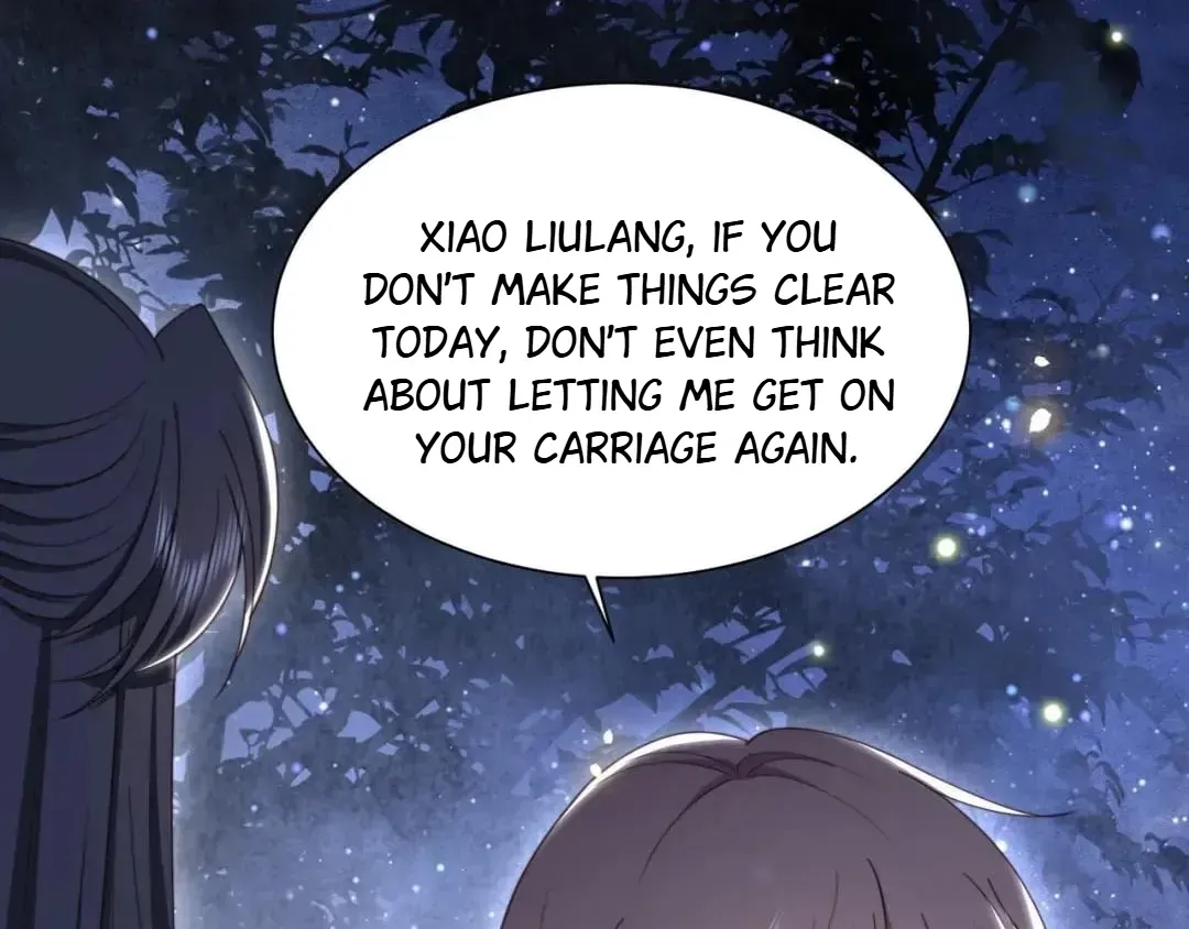 Lonely Emperor Chases His Sister-in-Law Chapter 56 Online - página 16