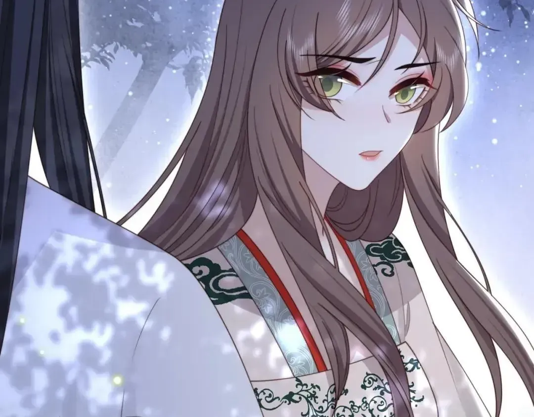Lonely Emperor Chases His Sister-in-Law Chapter 56 Online - página 17