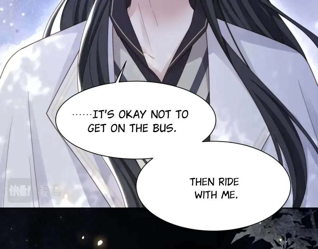 Lonely Emperor Chases His Sister-in-Law Chapter 56 Online - página 20