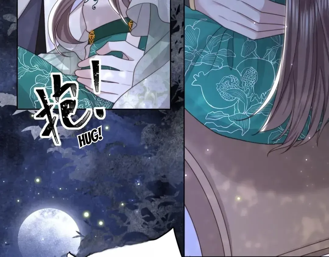 Lonely Emperor Chases His Sister-in-Law Chapter 56 Online - página 22