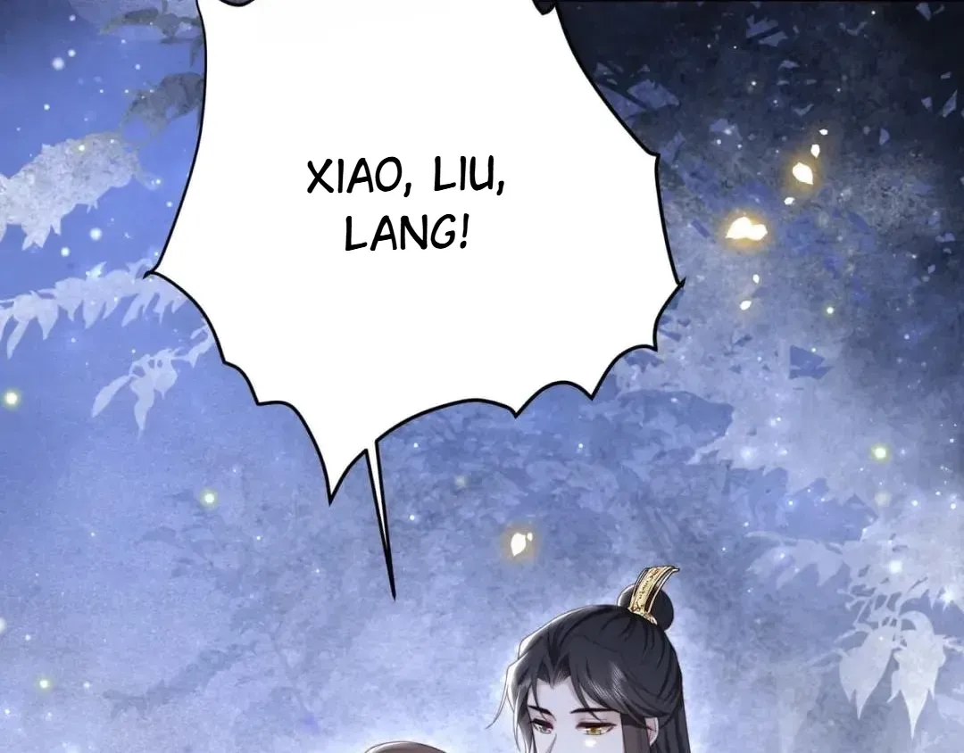 Lonely Emperor Chases His Sister-in-Law Chapter 56 Online - página 23