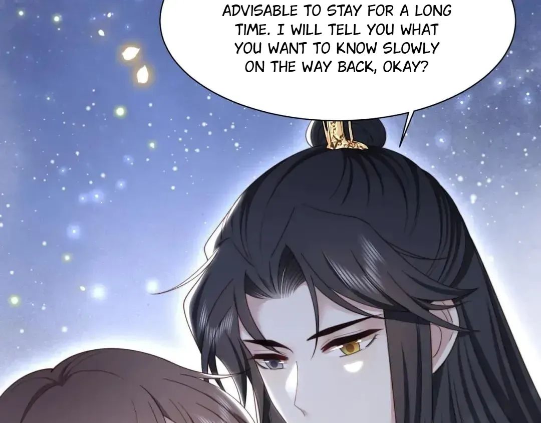 Lonely Emperor Chases His Sister-in-Law Chapter 56 Online - página 26