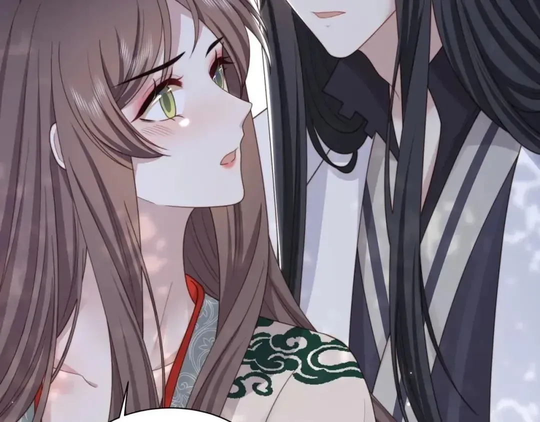 Lonely Emperor Chases His Sister-in-Law Chapter 56 Online - página 27