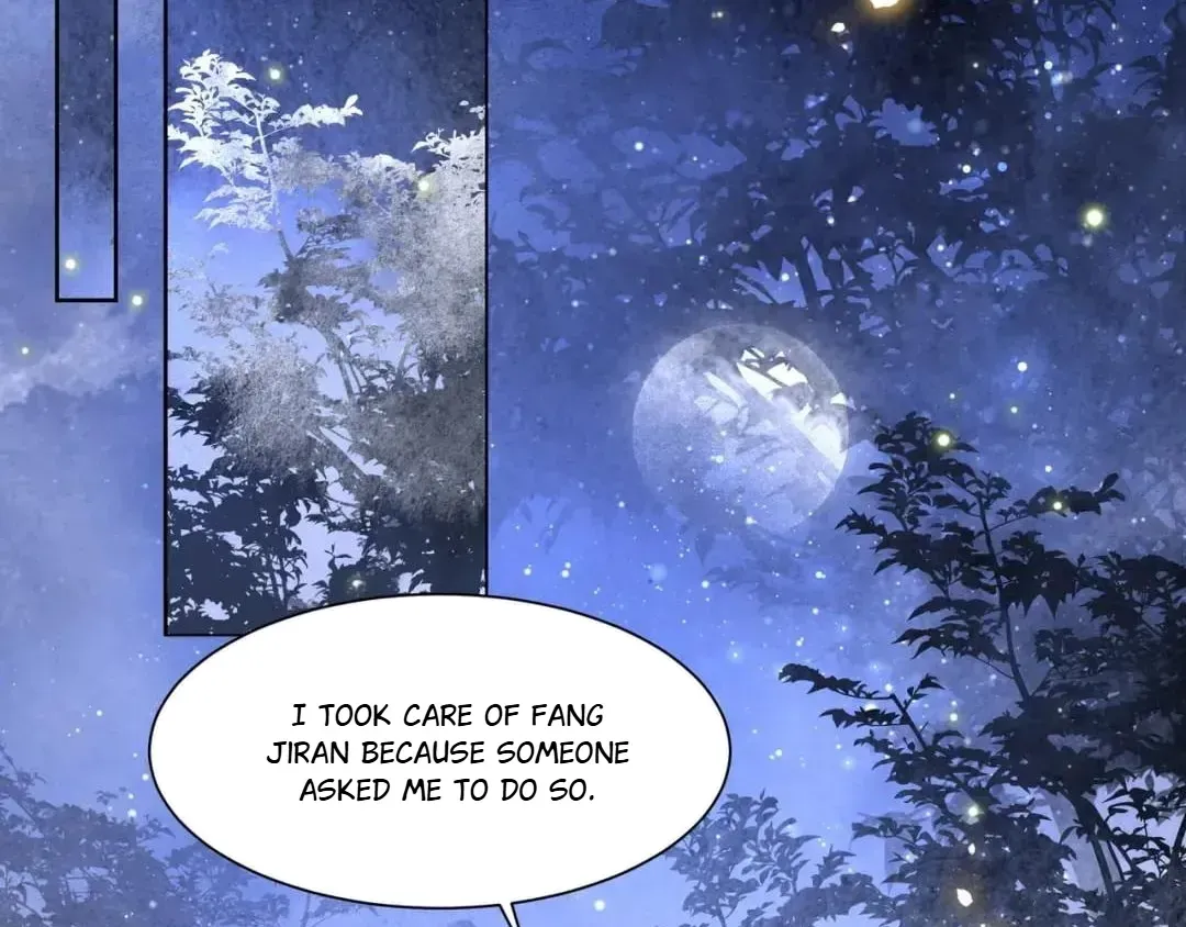 Lonely Emperor Chases His Sister-in-Law Chapter 56 Online - página 29